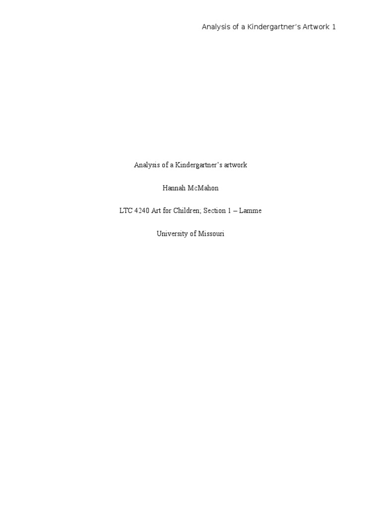 A List of Unique Art Research Paper Topics | Dissertation Team