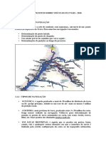 CSVA 2010_1.pdf