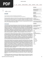 Cortes Rocca - Ciencia espectral.pdf