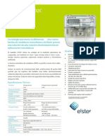 A102C Rev0 PDF
