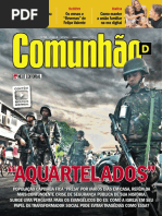 Revista Comunhão - COM_D234