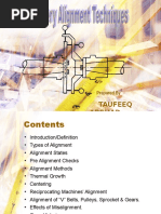 Generator Rotor Removal | PDF | Turbine | Bearing (Mechanical)