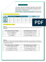 Islcollective Worksheets Grundstufe A2 Mittelstufe b1 Haupt Und Realschule Klassen 513 Lesen Schreiben Reflexivpronomen 158207865157238d4f3e5029 50867043