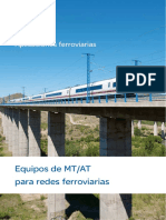 Cat Ferroviario MESA Junio 2015 PDF