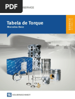 Tabela de Torque Mercedes-Benz.pdf