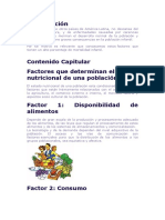 factores nutrientes.docx