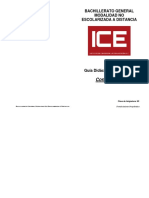 82 Contabilidad PDF