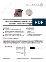 Muscle Sensor v3 Users Manual.pdf