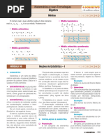 c7 Curso a Prof Matematica