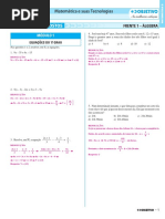 c1 Curso d Prof Matematica