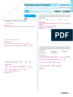 c1 Curso D Prof Matematica