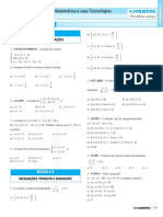 c2 Curso d Tarefa Matematica