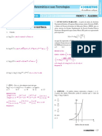 c2 Curso e Prof Matematica