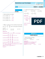 C3 CursoE Matematica A 20aulas