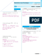 C1 CursoE Matematica a 20aulas