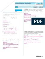 C7 CursoD Matematica Prof 25aulas