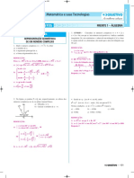 C6 CursoD Matematica Prof 25aulas