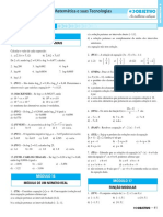 Tarefa C4 CursoD Matematica 25aulas Prof