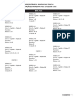 c2 Curso a Orientacao Prof Biologia