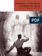 DOUTRINAS DO EVANGELHO - DOUTRINA E CONVENIOS.pdf