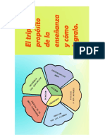 04 Triple Propósito Flor PDF