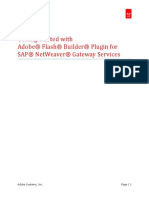 flashbuilder_sap_gettingstarted.pdf