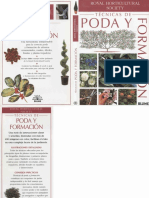 TECNICAS DE PODA Y FORMACION -.pdf
