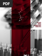 ASPECTOS ADMINISTRATIVOS_DROGARIA.pdf