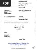 D-E-C-, AXXX XXX 856 (BIA March 10, 2017)