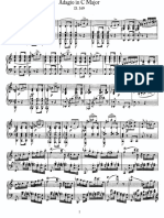 IMSLP08923-Schubert_-_D.349_-_Adagio_in_C_Major.pdf