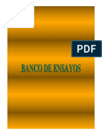 Banco de Ensayos Ventiladores.pdf