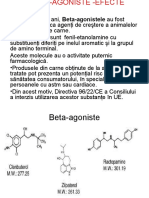 Medicamente Veterinare