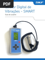 Manual Do Proprietário SMART