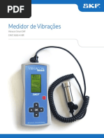 Cmvc 500 k Br Vibracon Mart