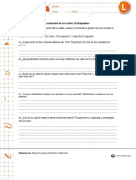 EL PICApedrero PDF