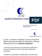 VP e Tubulações PDF