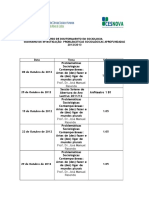 Seminário de Investigação - Problemáticas Sociológicas Aptrofundadas 12-13.doc