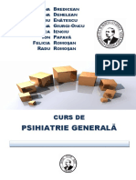 CARTE PSIHIATRIE.pdf