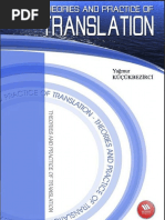 Edwin Gentzler Contemporary Translation Theories Pdf File