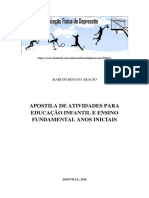 Jogo da velha com condução de bola (Handebol). Podemos usar o mesmo jogo  para diferentes objetivos: condução no handebol, no futebol, fazer  ziguezague, By Educação Física da Depressão