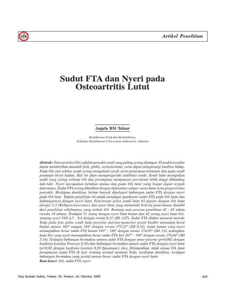 Oa PDF | PDF