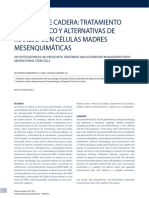 Revista Medica Sept14 12 - Mardones PDF