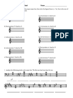 pianochordinversiontests.doc