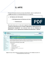 chavez_vh-TH.3.pdf