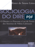 125085074-SOCIOLOGIA-DO-DIREITO-O-Direito-e-o-Processo-a-luz-da-Teoria-dos-Sistemas-de-Niklas-Luhmann.pdf