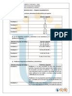 Lista Ejercicios Fase 1