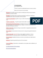 Resumen de economia Noelia R.pdf