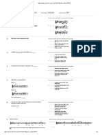 PulseMelody3.pdf