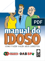 manual  para idoso.pdf