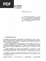 A contribuição da psicologia a prevenção de acidentes de trabalho.pdf